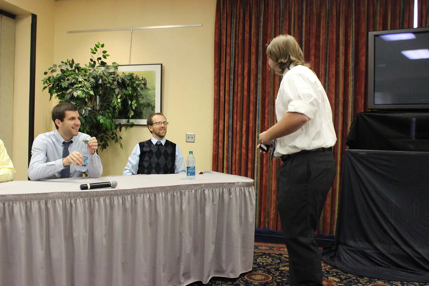 IMG_6156.jpg