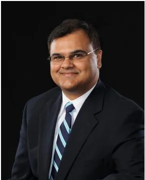  Dr. Billy Chacko of the Vascular Medicine Department, Harbin Clinic Dr. Chacko previously practiced in the Harbin Clinic Department of Internal Medicine for 13 years before beginning a postdoctoral fellowship in Vascular Medicine at Wake Forest Baptist Medical Center in Winston-Salem, NC. Additionally, Dr. Chacko is a Specialist in Clinical Hypertension, more commonly known as high blood pressure. With the completion of his Vascular Medicine Fellowship, Dr. Chacko is the only Vascular Medicine Specialist in the State of Georgia. The specialty offers comprehensive care for diseases of the vascular system (blood vessels), and focuses on the non-invasive diagnosis and treatment of all problems involving the circulatory system outside of the heart. These problems may involve arteries, which deliver blood from the heart to the tissues; veins, which deliver blood back to the heart; and the lymphatic system, which transports lymph fluid back to the circulation. Commonly encountered conditions in the field of Vascular Medicine include varicose veins, leg swelling and ulcers, blockages in the leg arteries that may cause pain with walking, blockages in the neck arteries that may lead to a stroke, blockages in the kidney arteries that may contribute to high blood pressure, and aneurysms that are a bulging of the aorta that could rupture. "Harbin Clinic has routinely been on the cutting edge of Vascular Surgery and Endovascular Interventions for decades, and recognizing the importance of early diagnosis and treatment of vascular disease is essential in patient care,” said Harbin Clinic President and CEO Dr. Ken Davis. “Dr. Chacko’s return to the Clinic as Georgia’s only Vascular Medicine Specialist is monumental. I have great confidence in the care he will provide to our patients.”