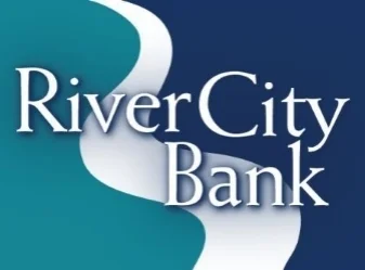 River City Bank.jpg