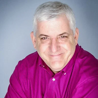John Grout 3.jpg