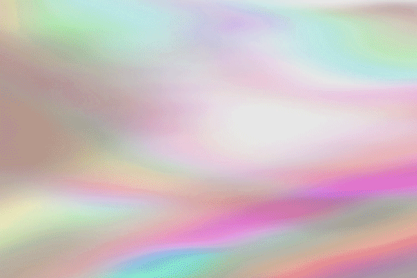 hologram_gif.gif