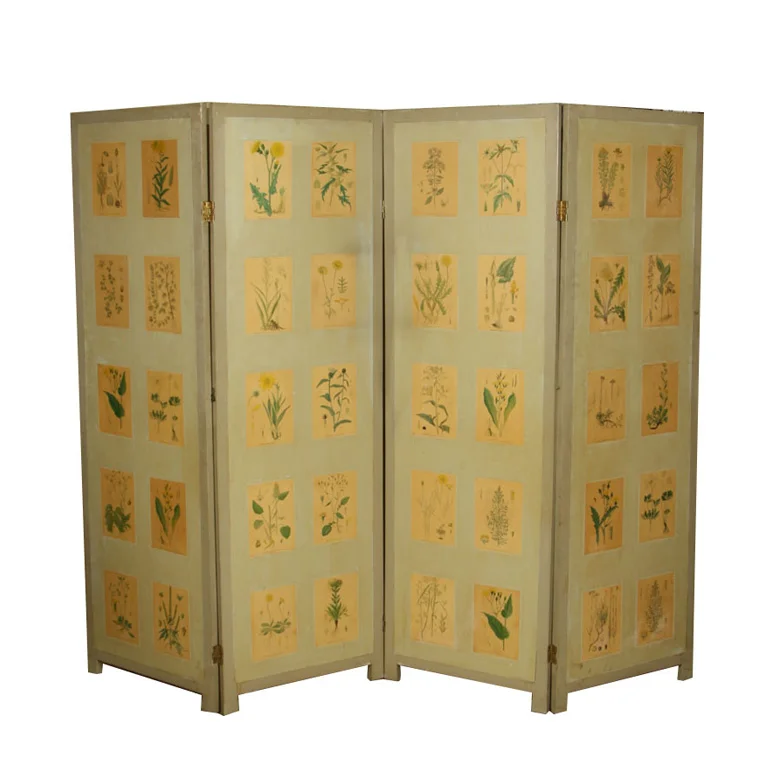 screen-showcase.jpg