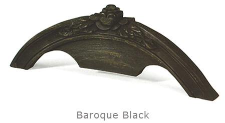 baroque-black.jpg