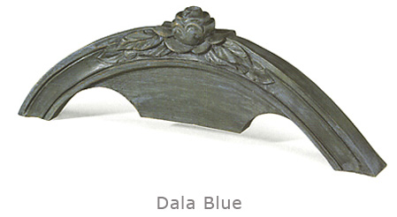 dala-blue.jpg