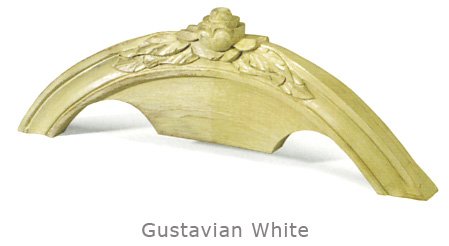 gustavian-white.jpg