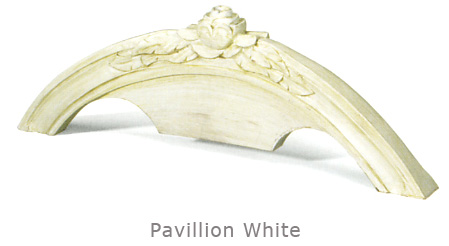 pavillion-white.jpg