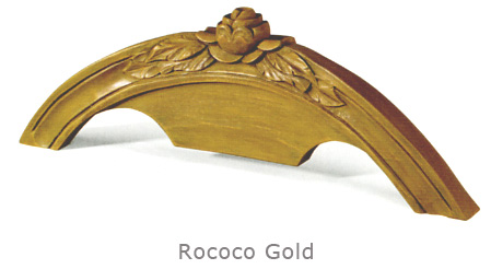 rococo-gold.jpg
