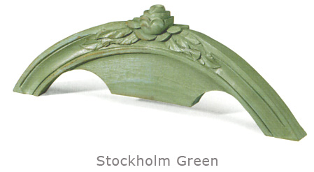 stockholm-green.jpg