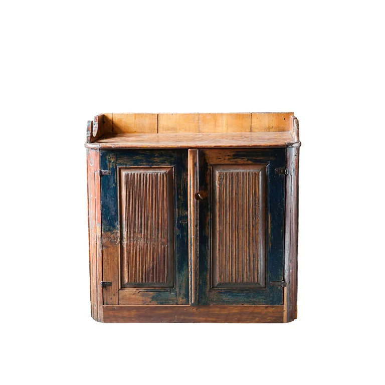 cabinet-showcase.jpg