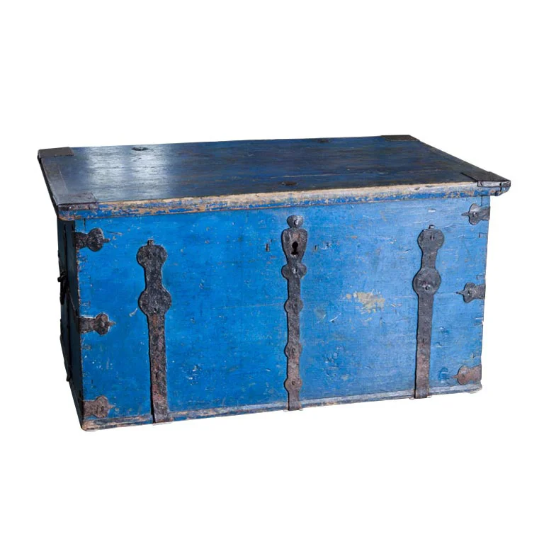 EVB_trunk-071.jpg