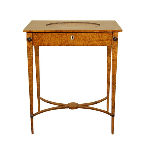 Side_Table_Swedish.jpg