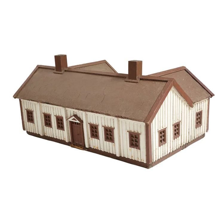 house-model.jpg