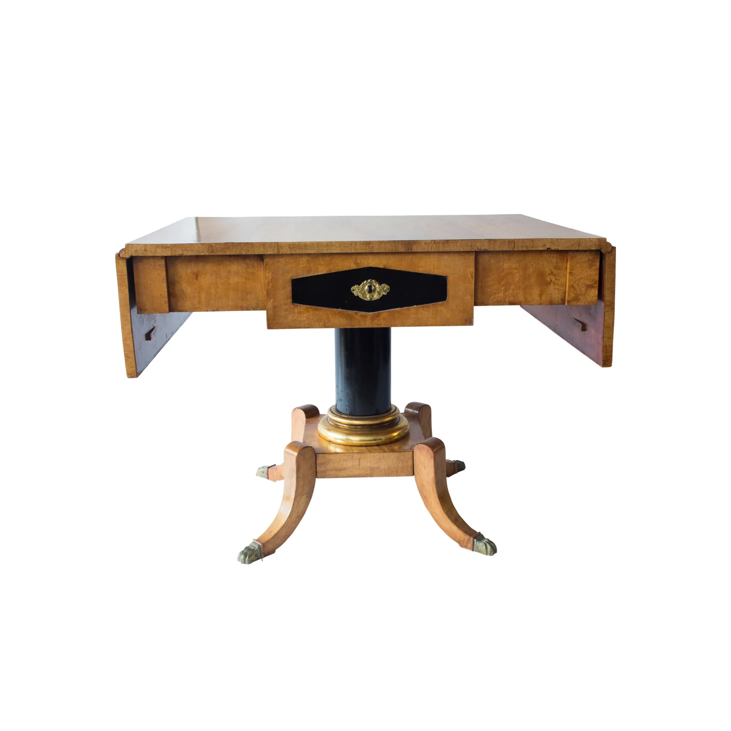 table.jpg