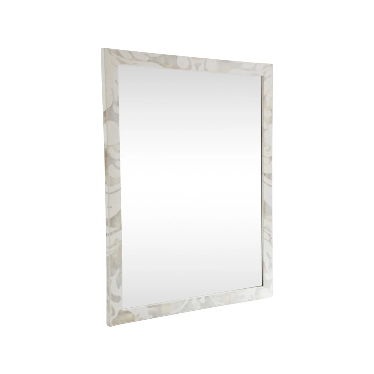 mirrors.jpg