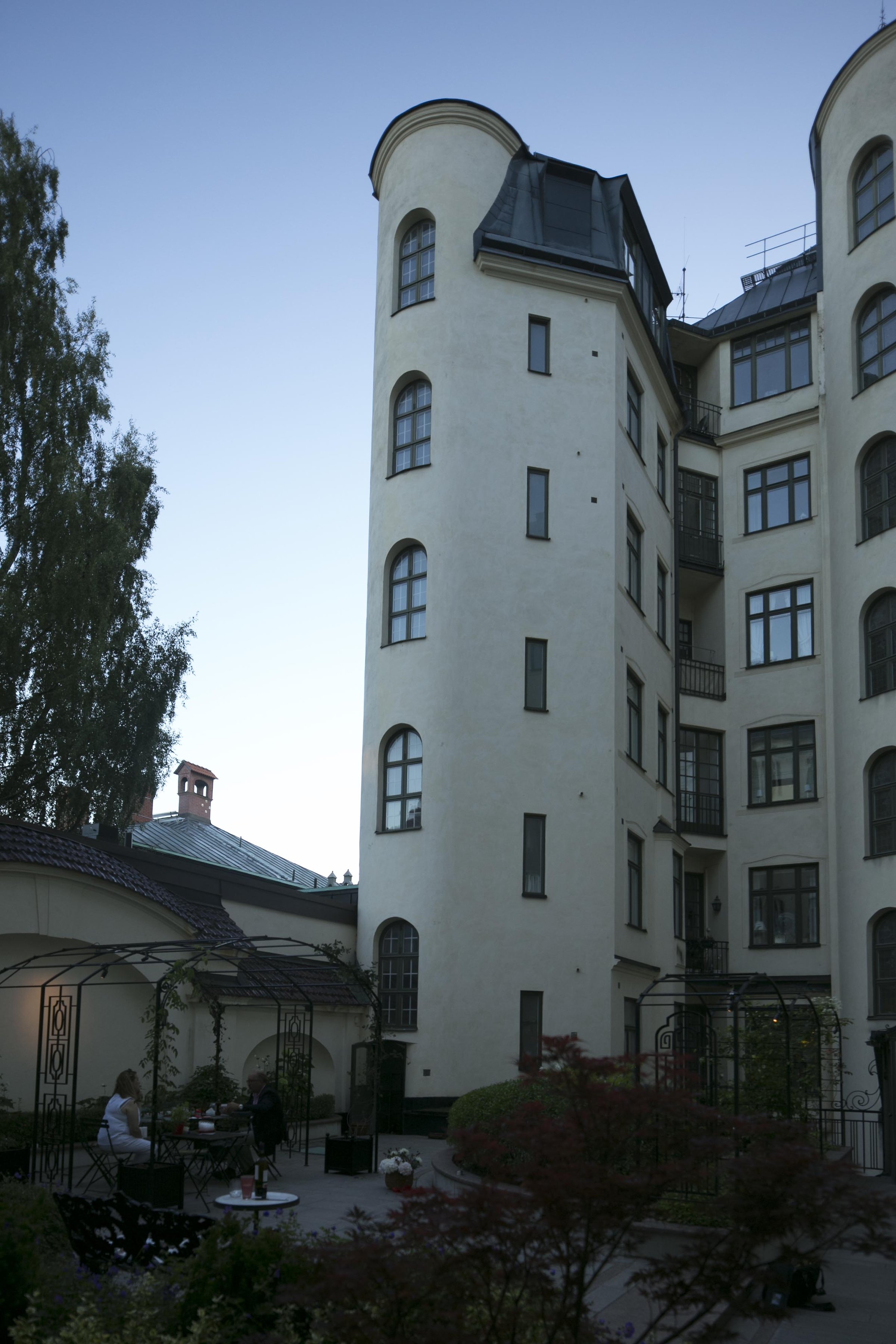 Sweden_070.jpg