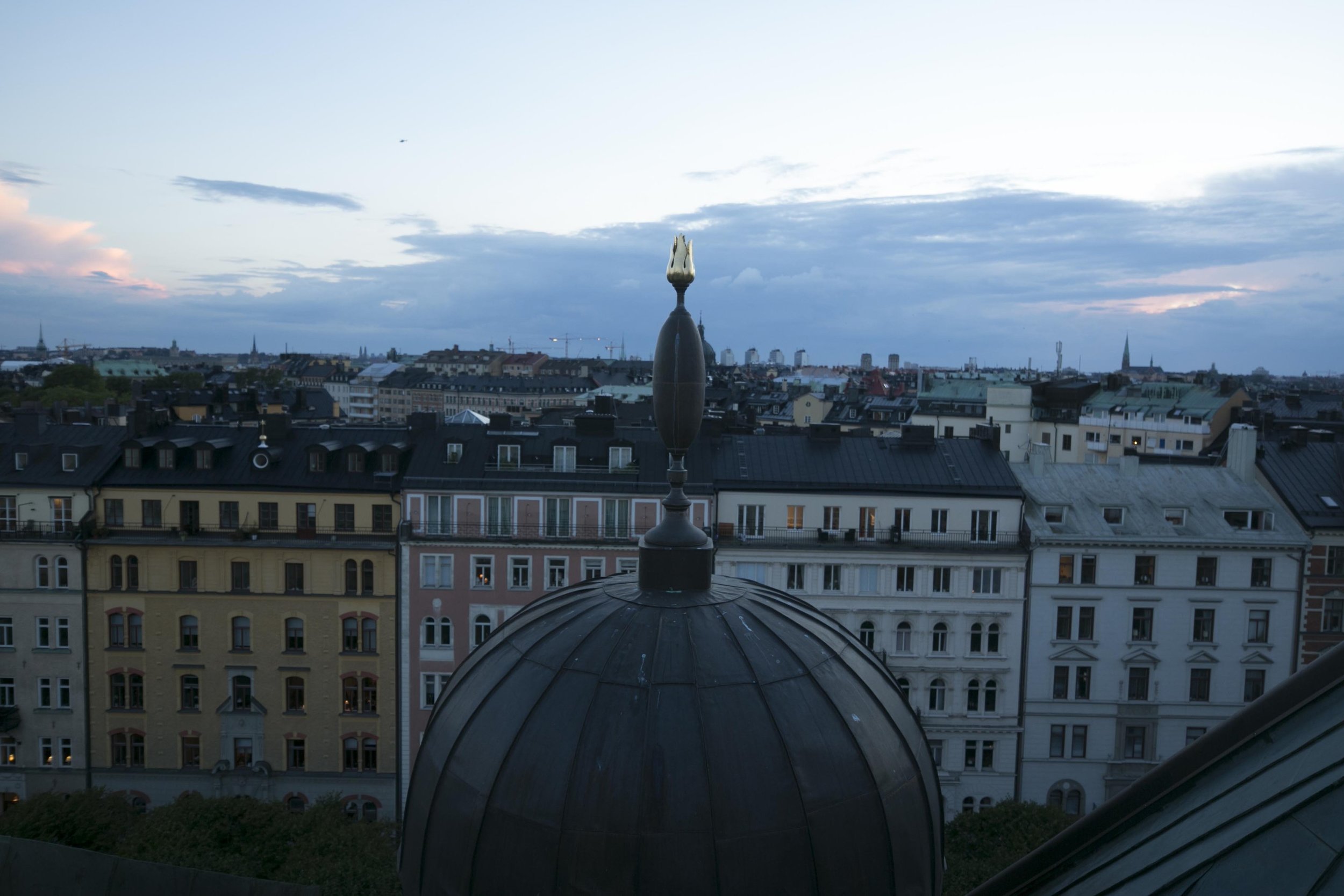 Sweden_088.jpg