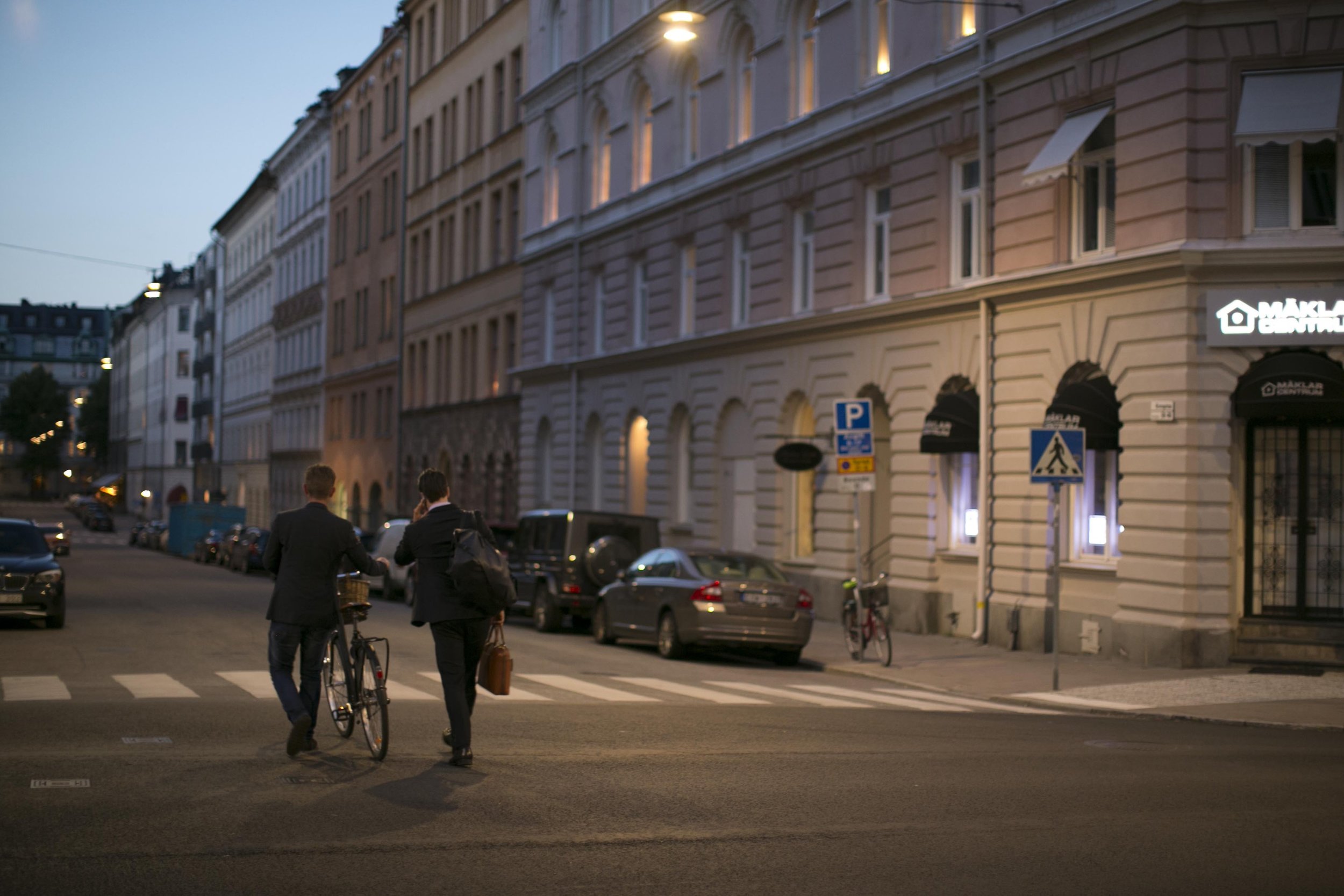 Sweden_097.jpg