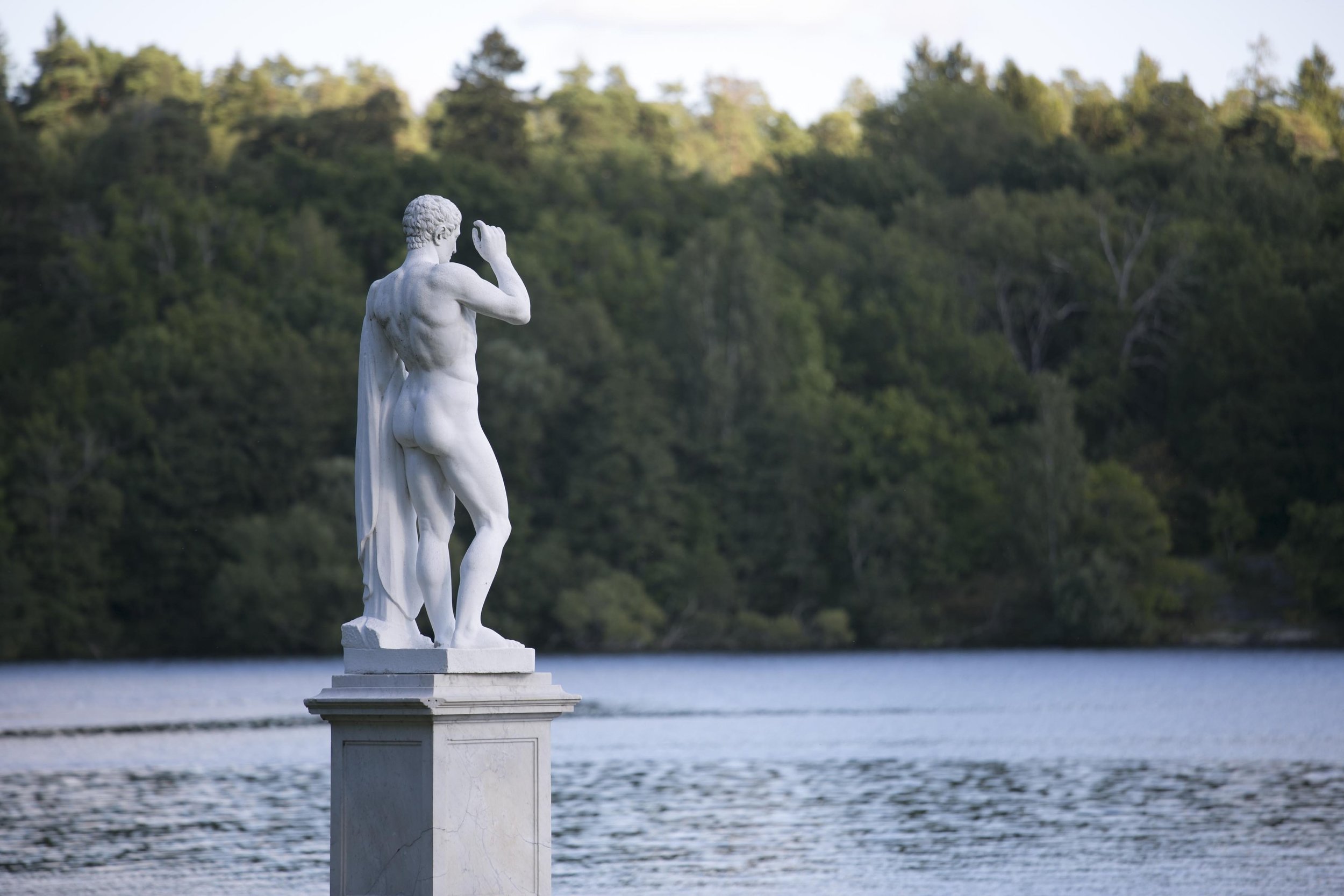 Sweden_203.jpg