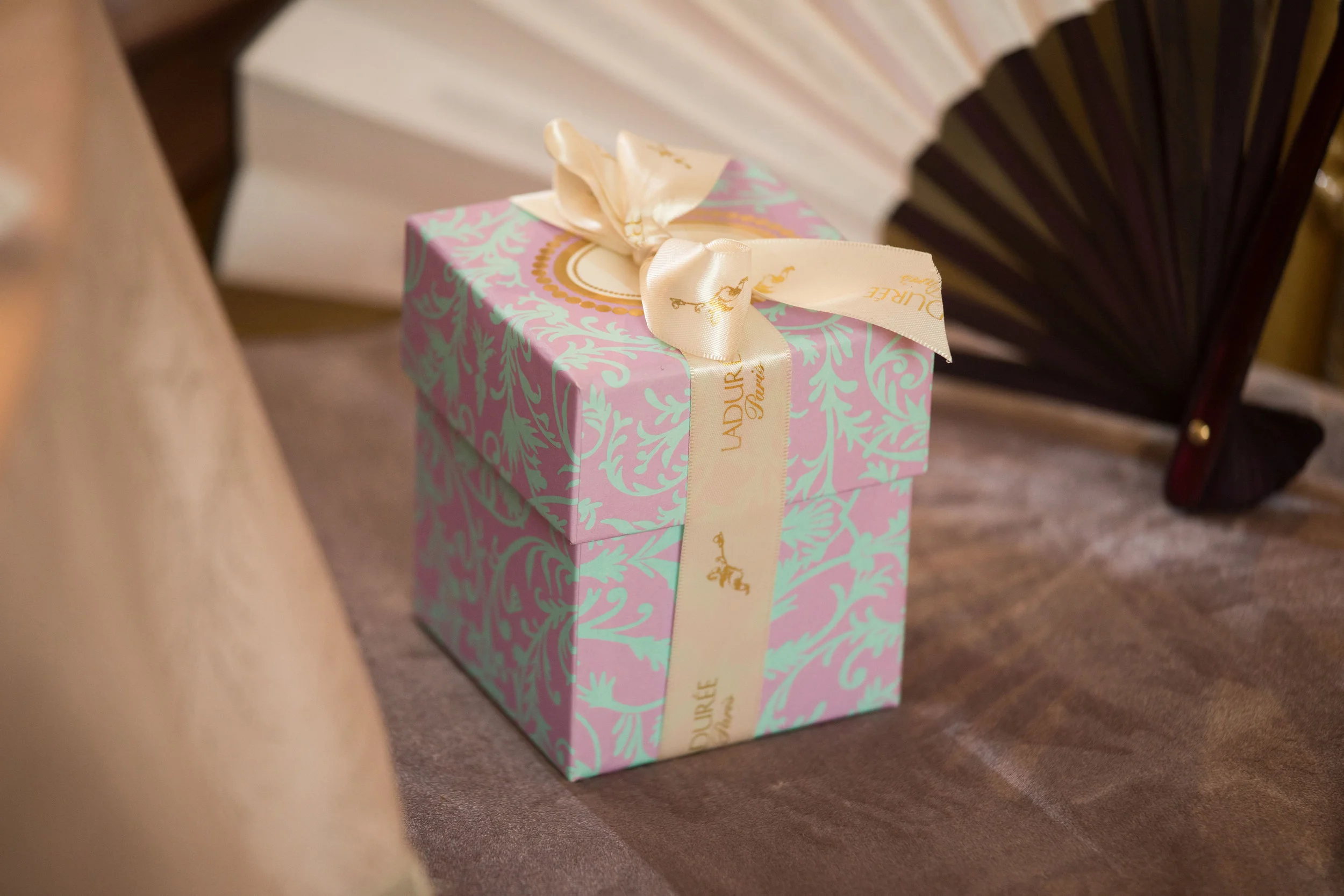 LandinPhoto_EVB_Orchid_011.jpg