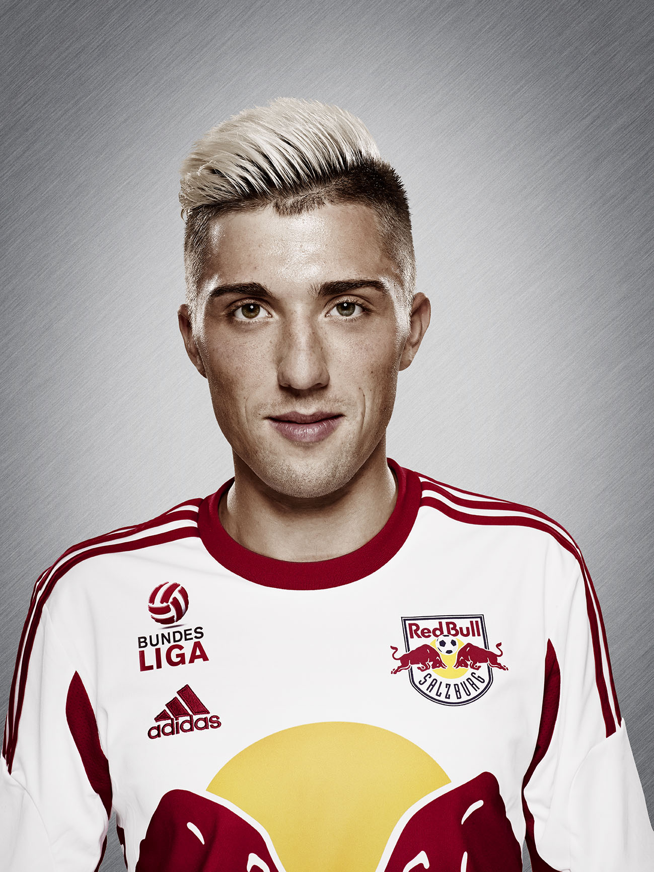 RBS_Kampl_Potrait_eciRGBv2.jpg
