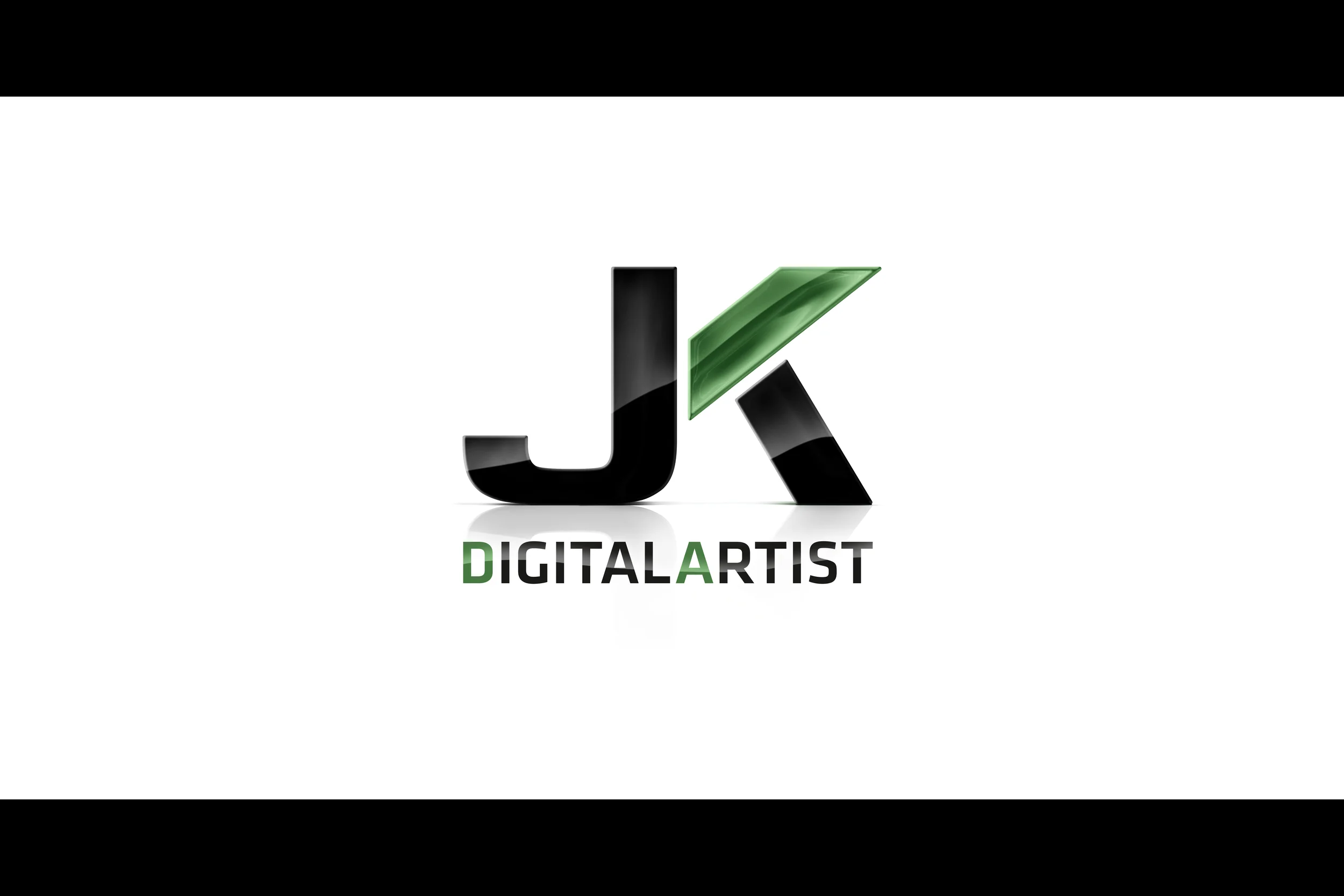 JK-DigitalArtist Logo Olive Cinema sRGB.jpg