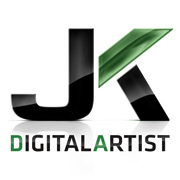 JK-DigitalArtist - Postproduction - Bildbearbeitung - Retusche