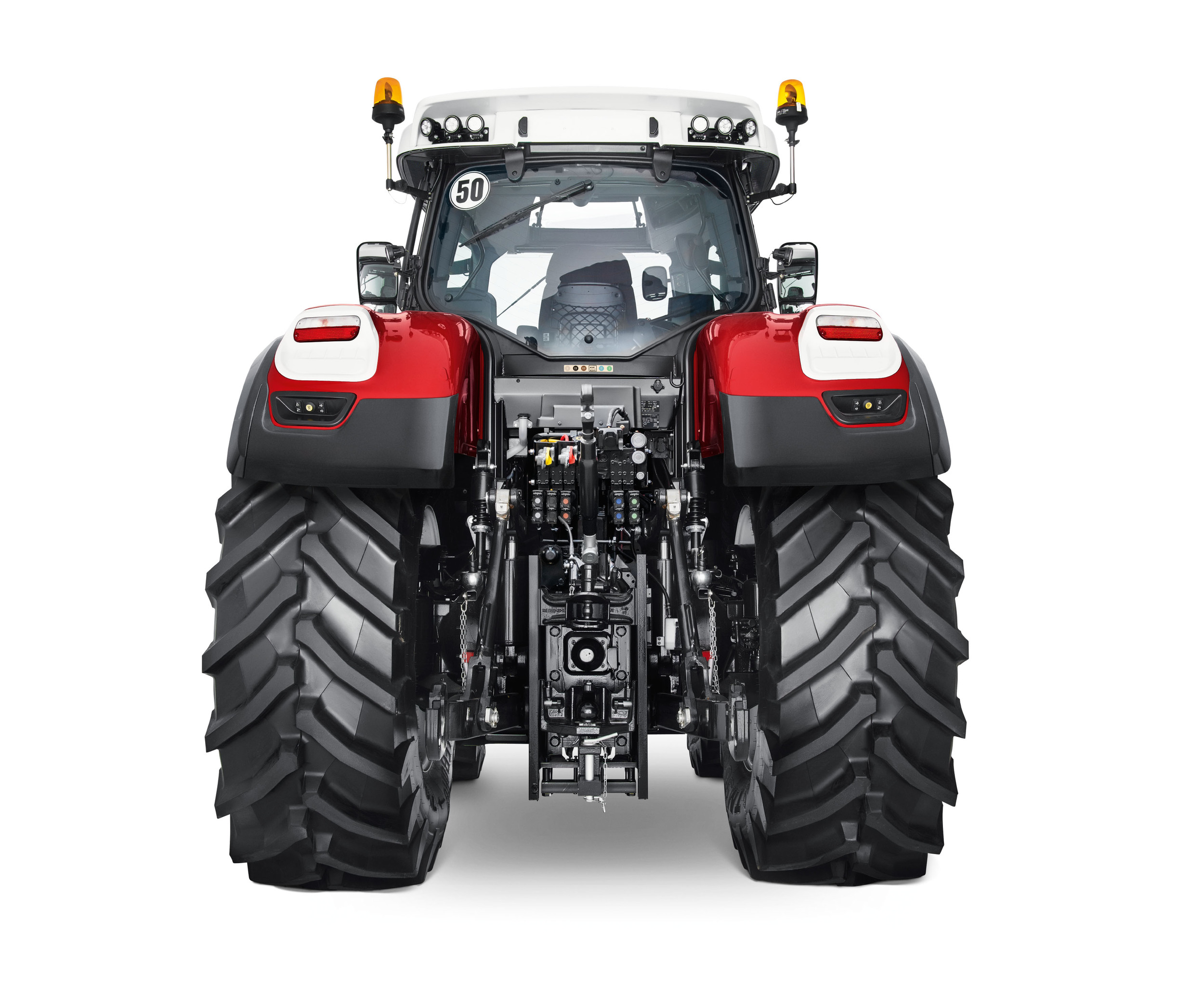 Steyr_Terrus_2015176825_fender_sRGB.jpg
