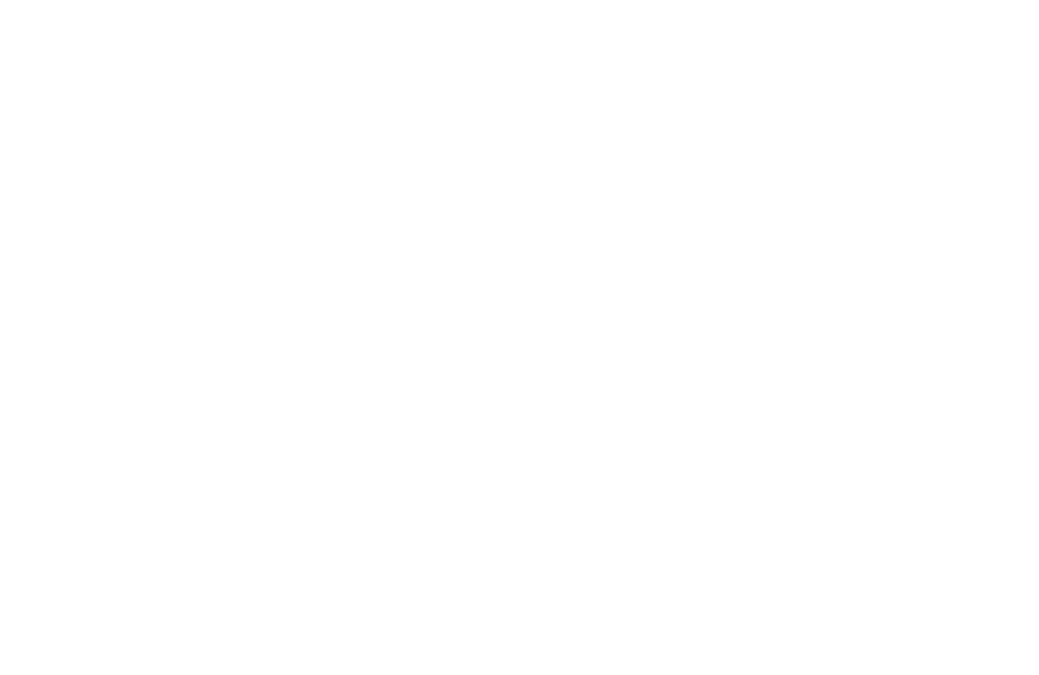 V | E | P