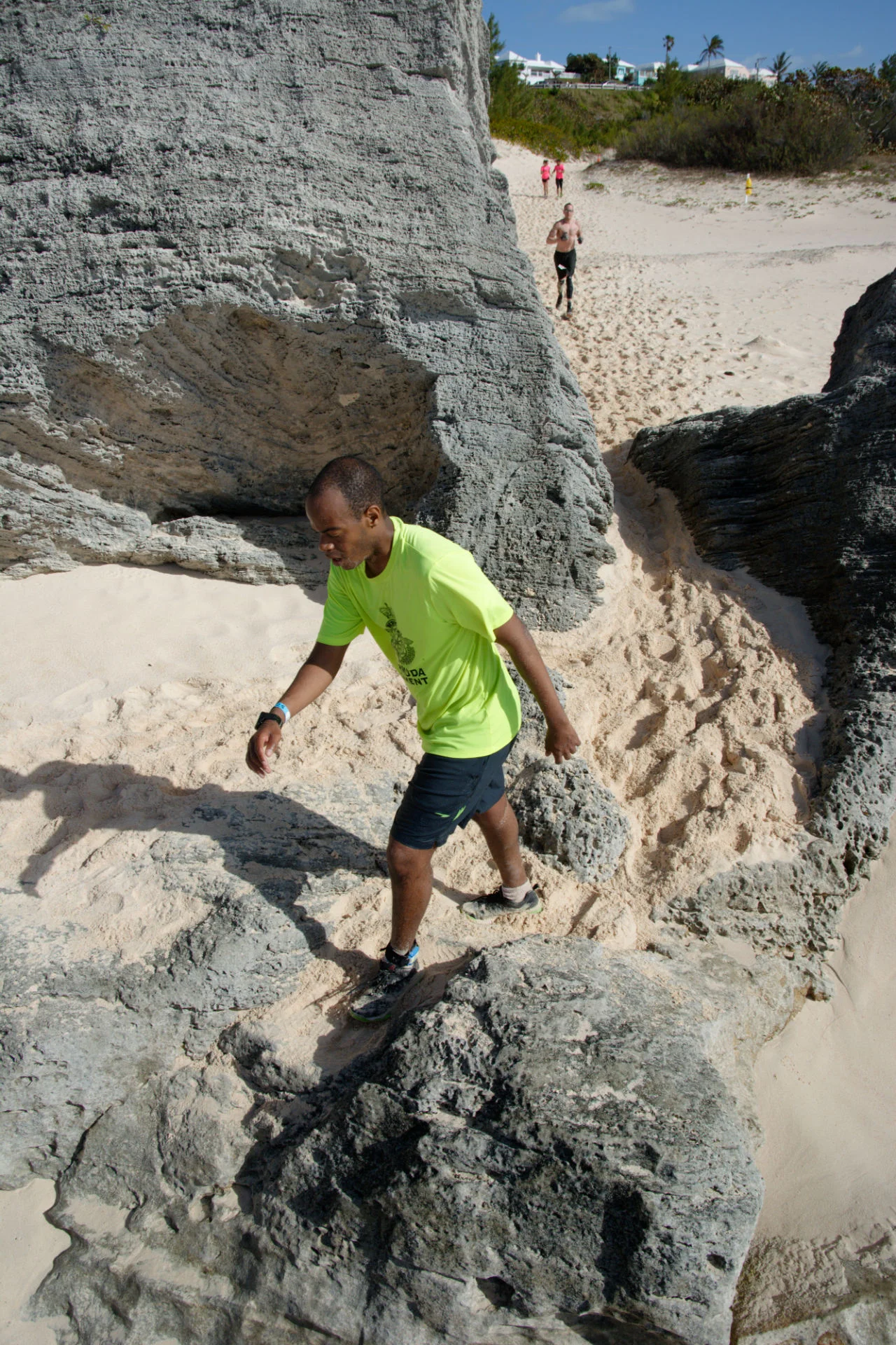 DSC_4097.jpg