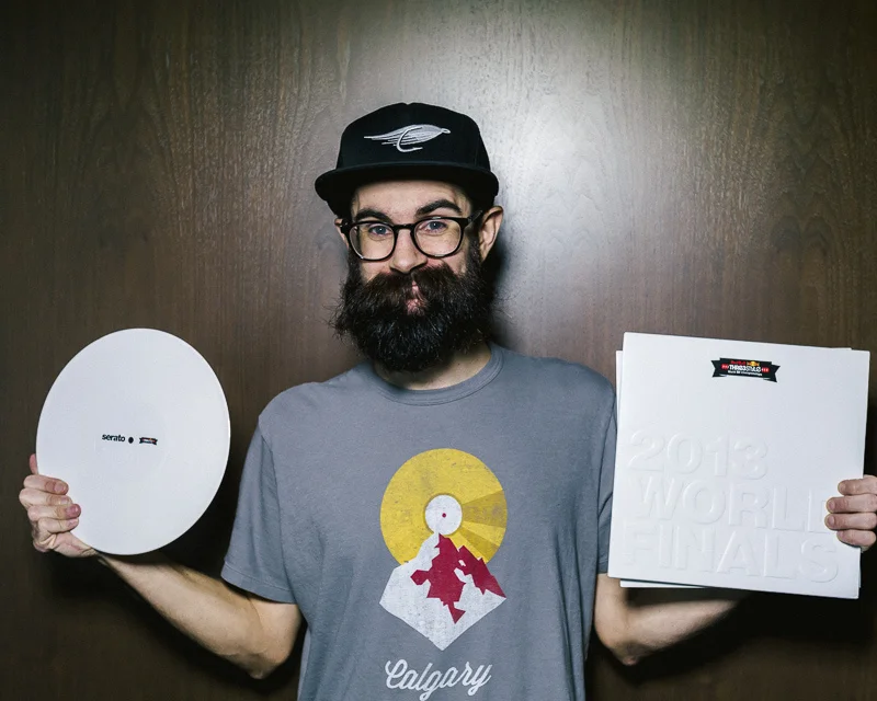 SERATO VINYL.jpg