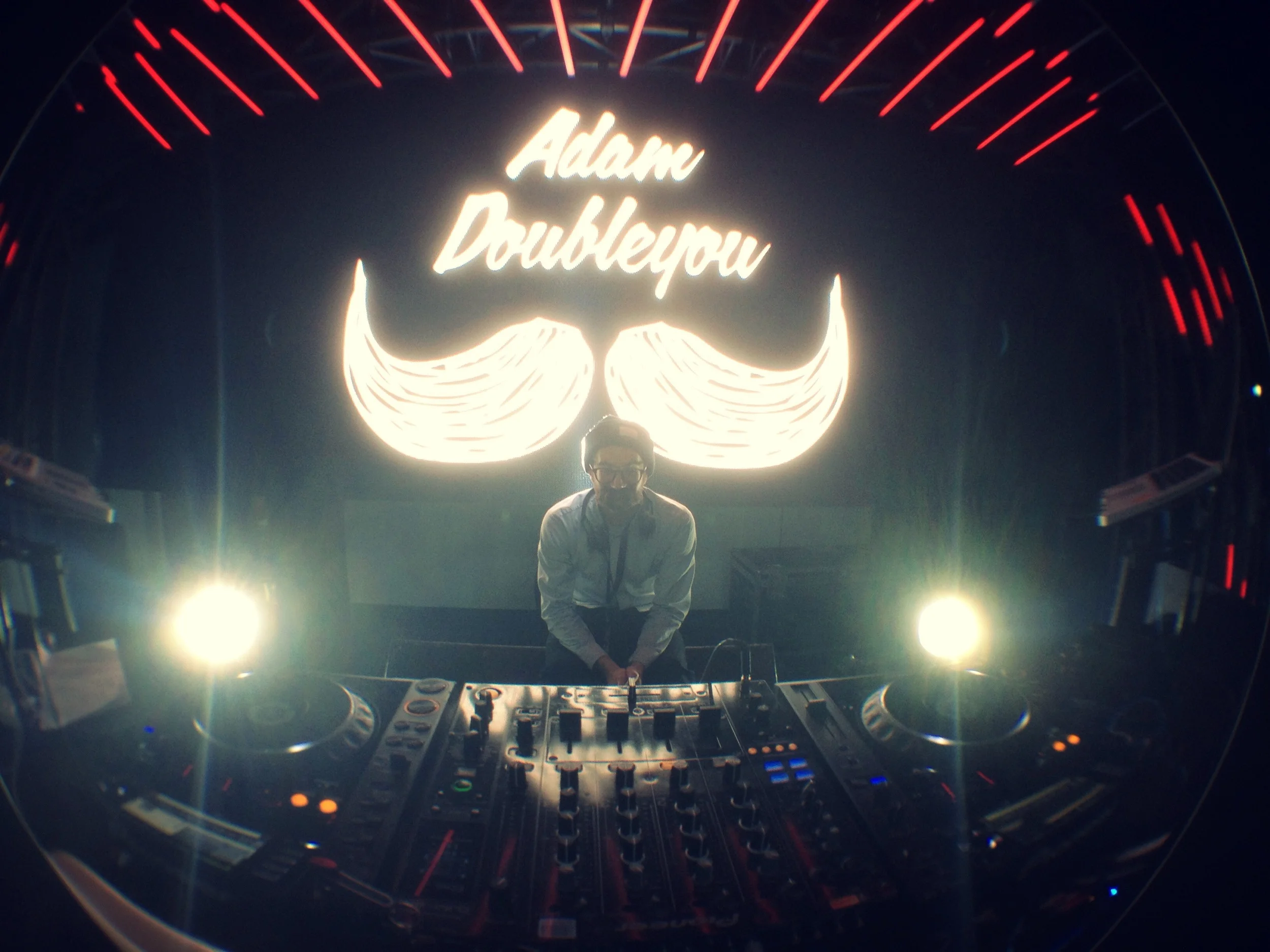 Adam Doubleyou - Crashed Ice Nick Logo.JPG