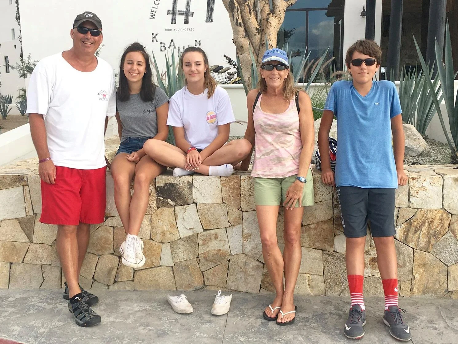“Between running a business and raising three teens, updating our will and trust definitely fell to the back burner. We needed someone who was organized, knowledgeable, and creative. Shawna has all of these qualities and performs her job with kindness, confidence and compassion. She made the process so easy and fast. Marcus and I recommend her highly!”