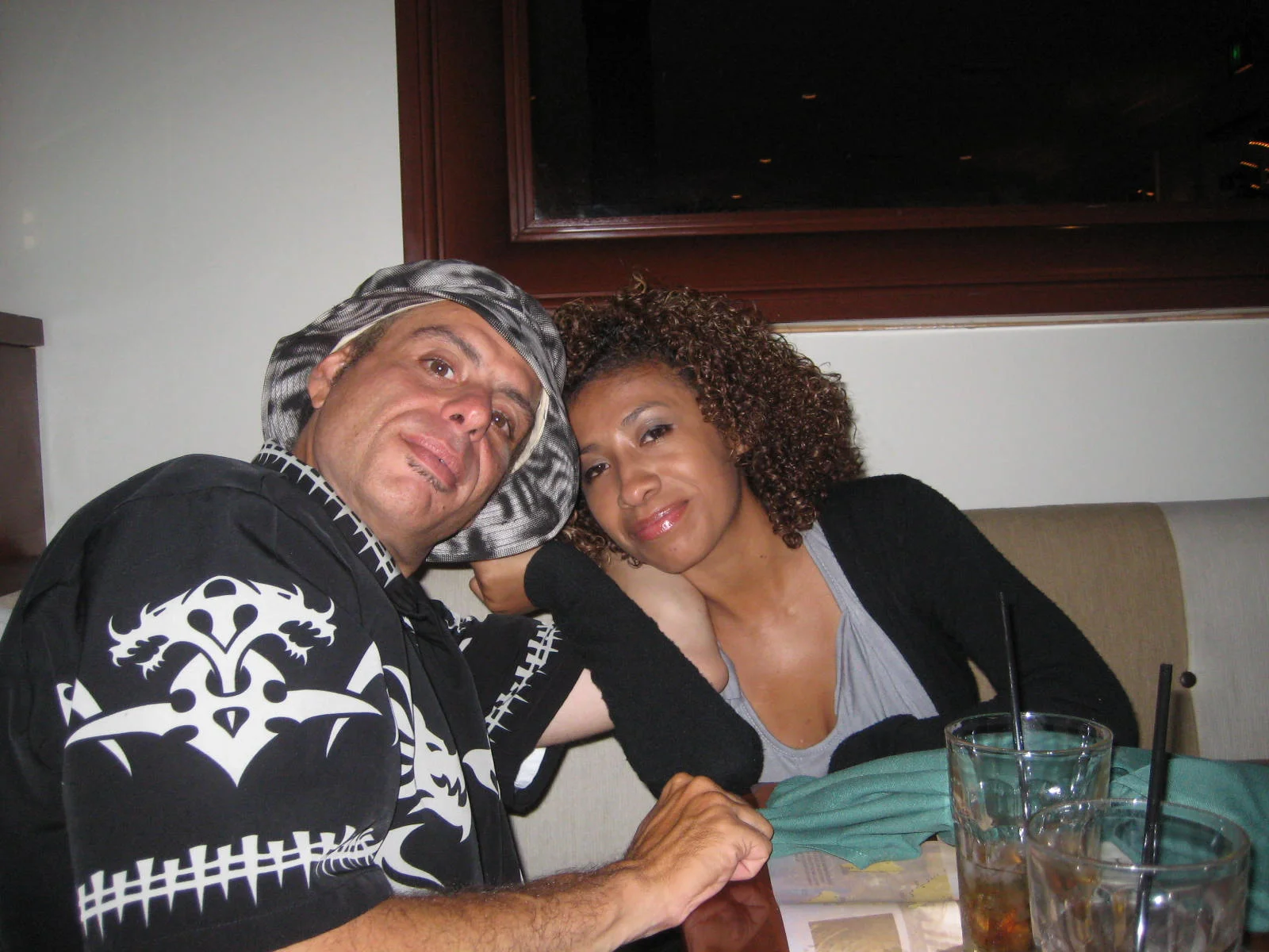2007 - 2008 730.jpg