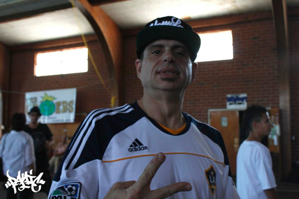 574817_10151159636291360_1534638627_n.jpg