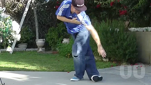00.jpg