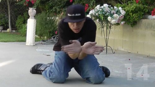 14.jpg