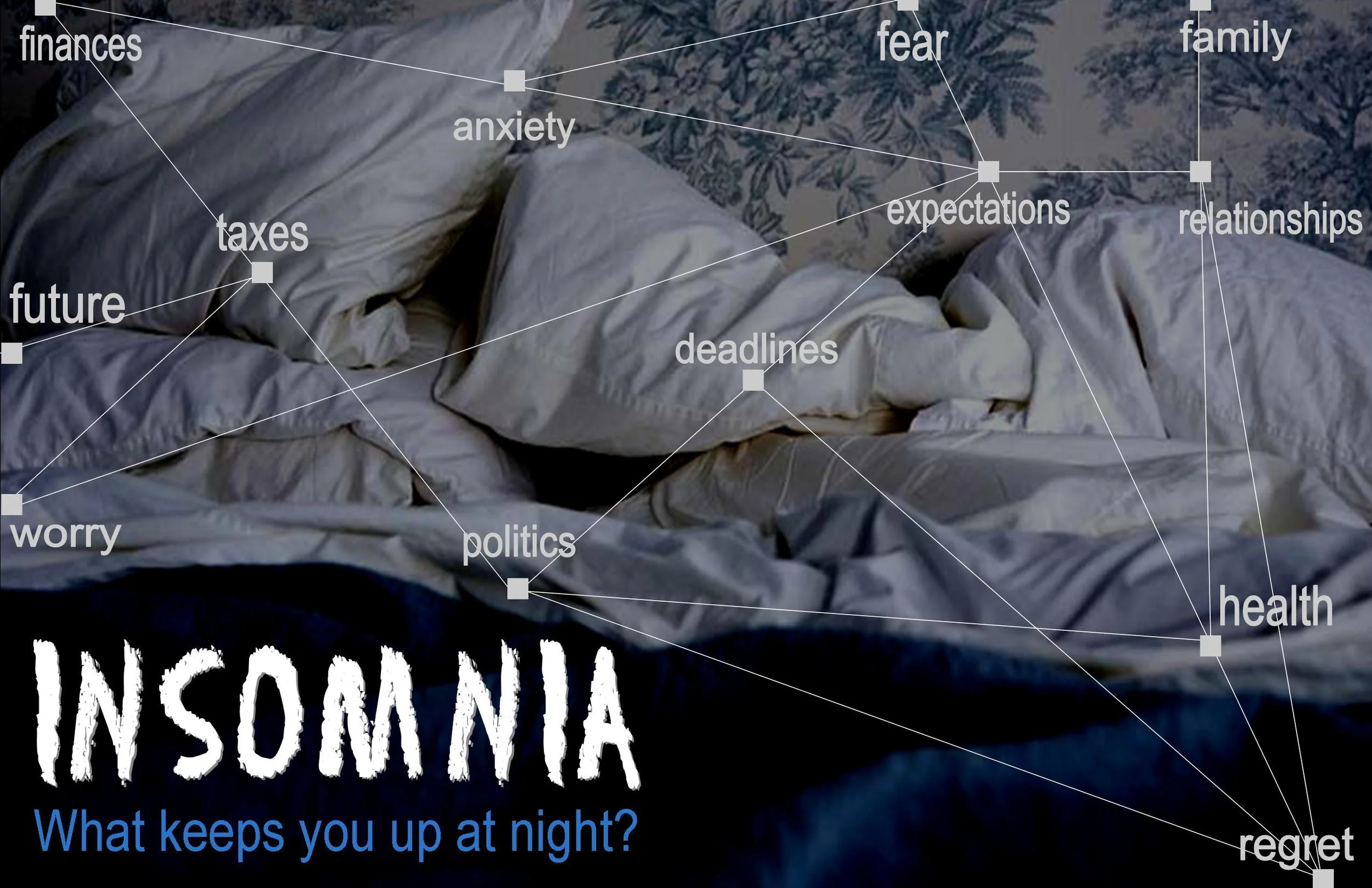 Insomnia.jpg