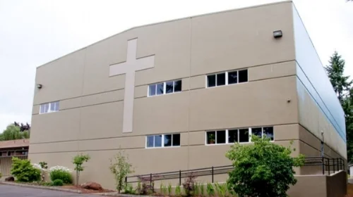 GFC-Building.jpg
