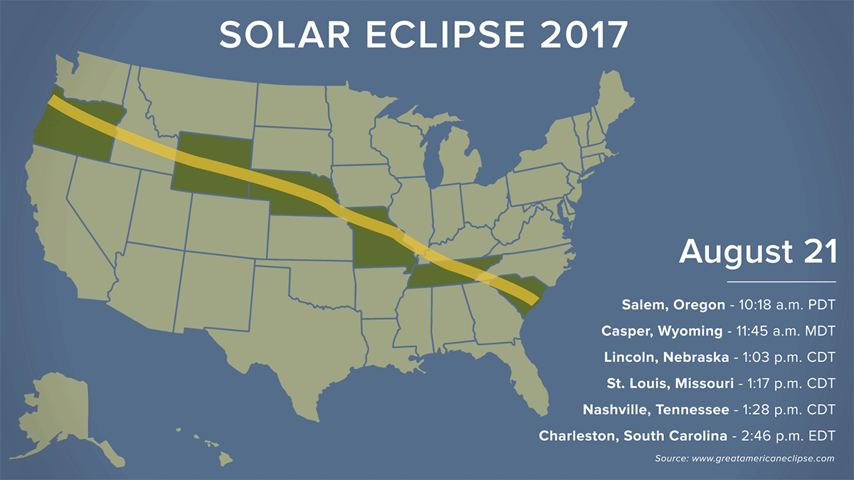 map of eclipse.gif