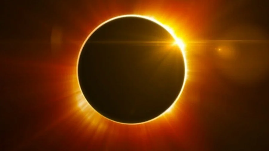 solar eclipse.jpg