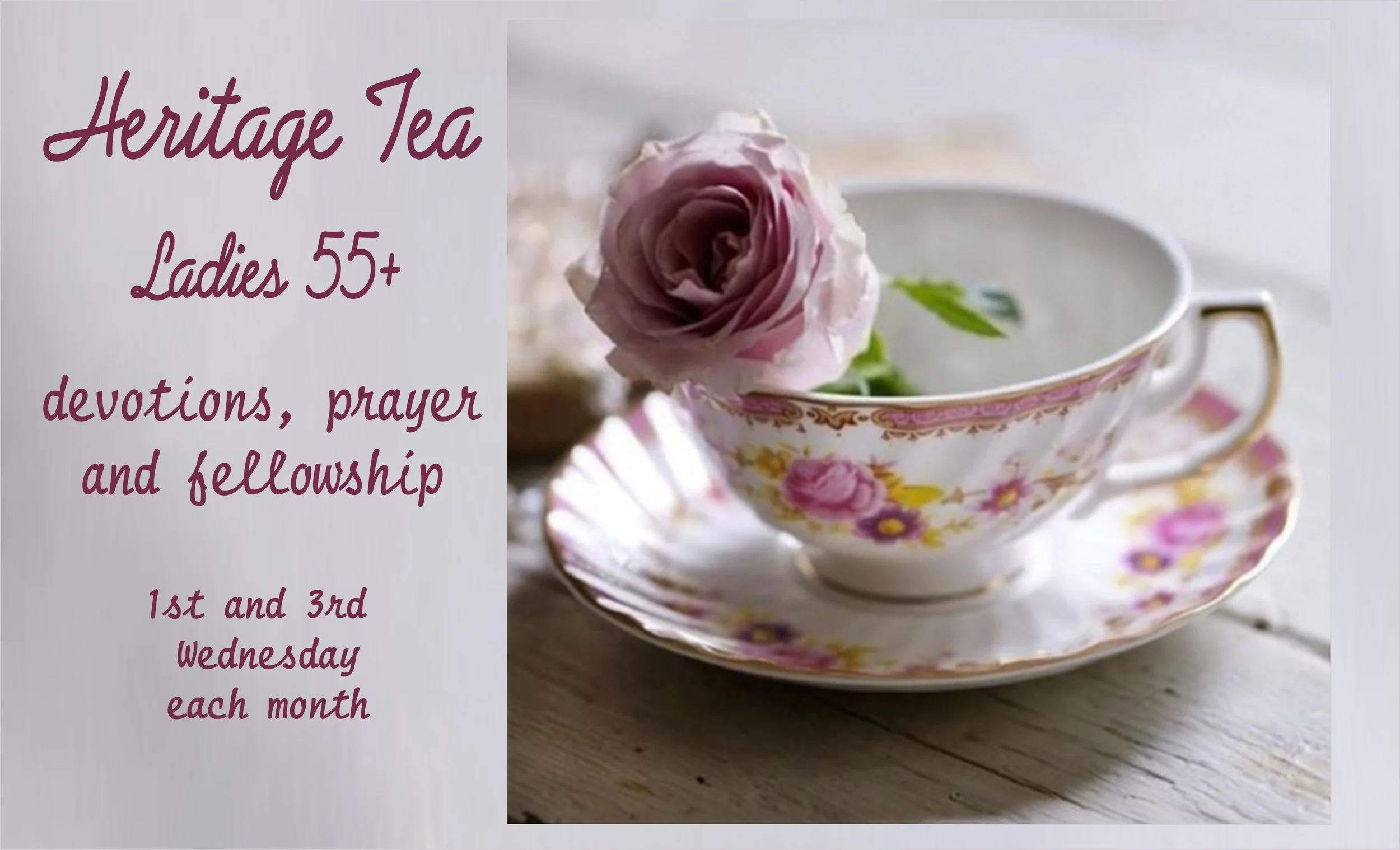heritage tea graphic 2017.jpg