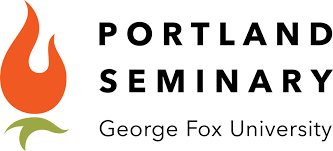 george fox.png