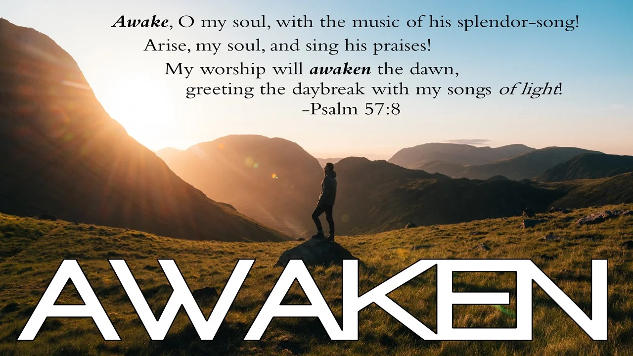 AWAKEN graphic.jpg