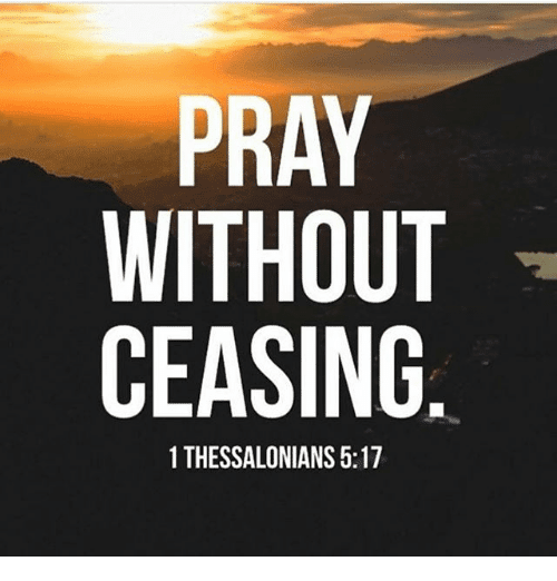 Pray Without Ceasing.png