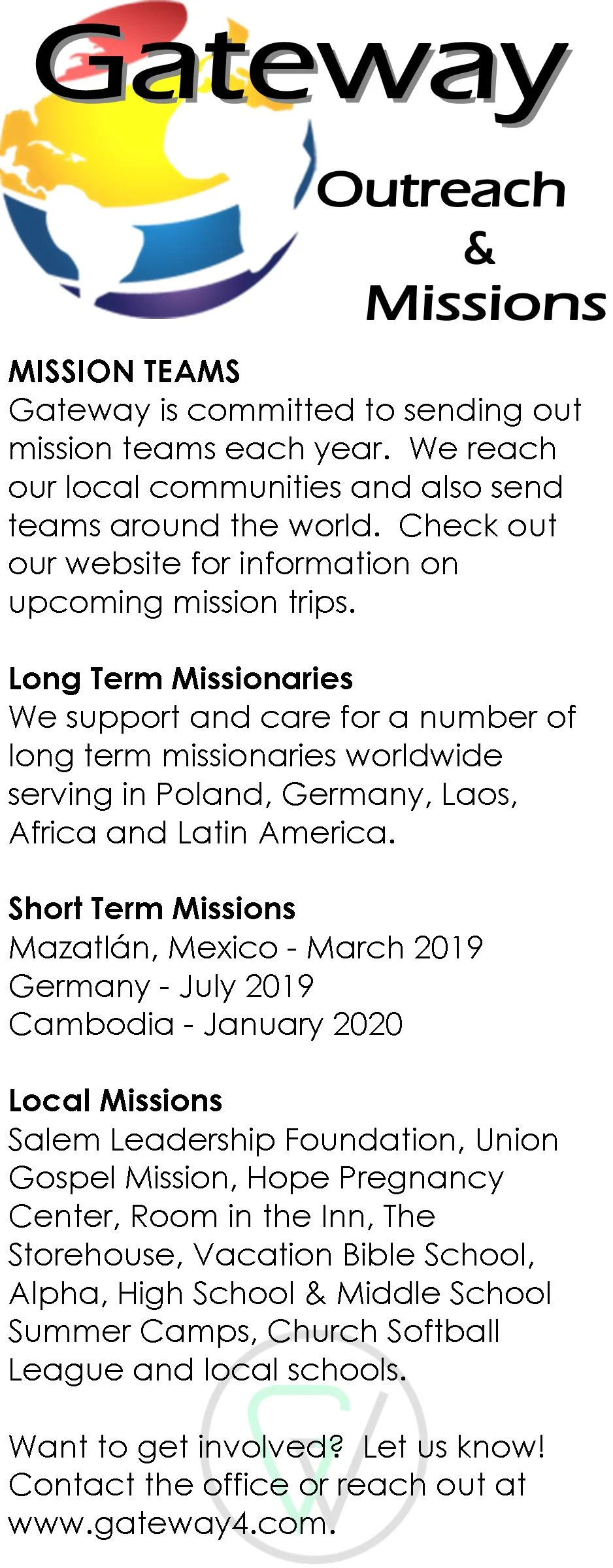 Gateway Outreach and Missions 2018.jpg