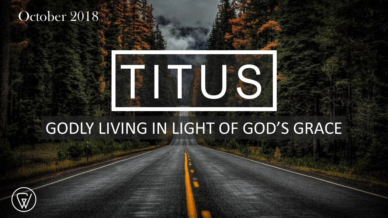 TITUS graphic.jpg