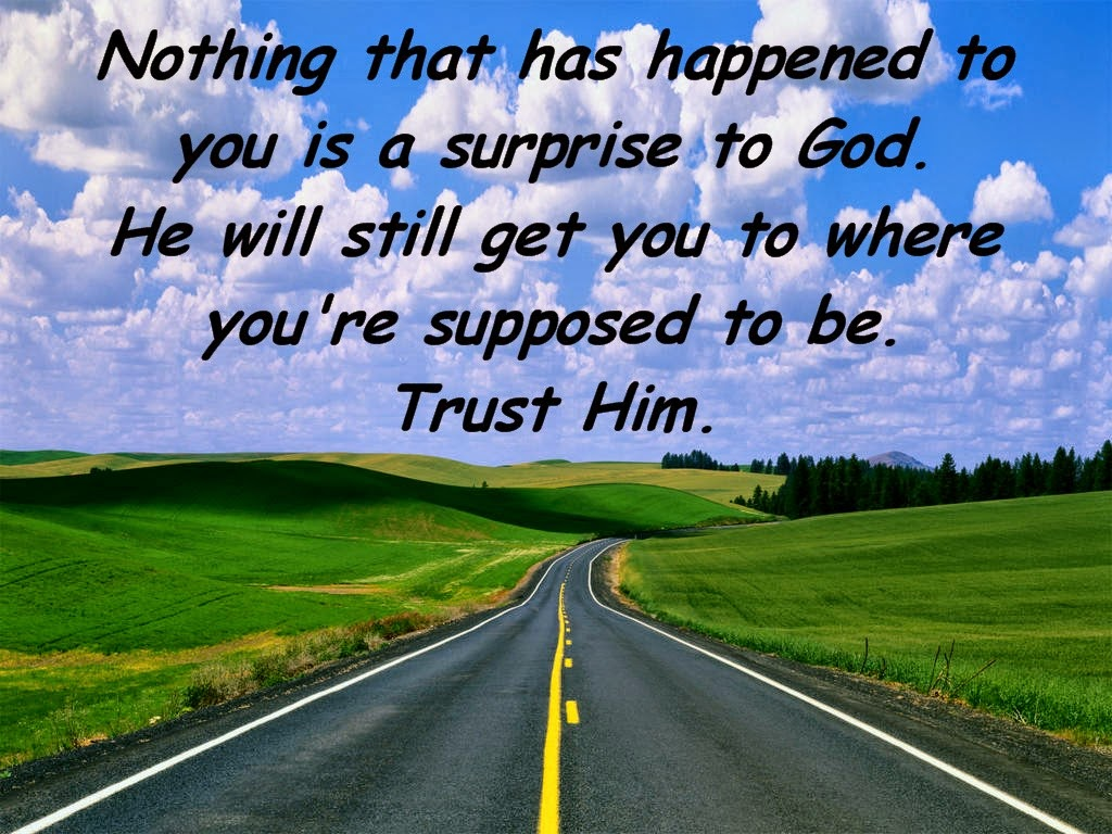 trust him.png