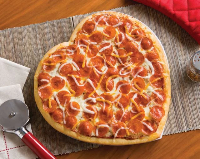 Papa-Murphy-Heart-Baker.jpg