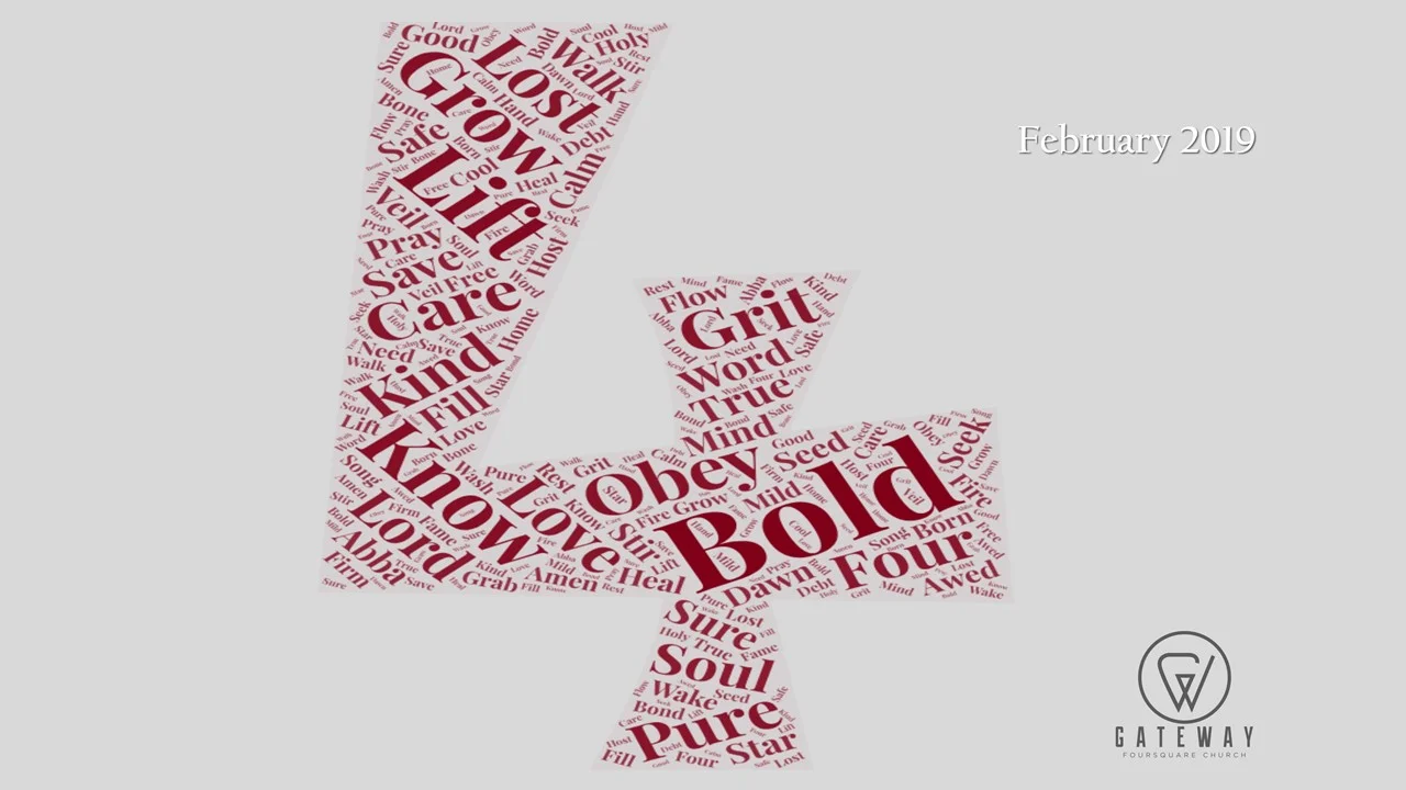 Four Letter Words February.jpg