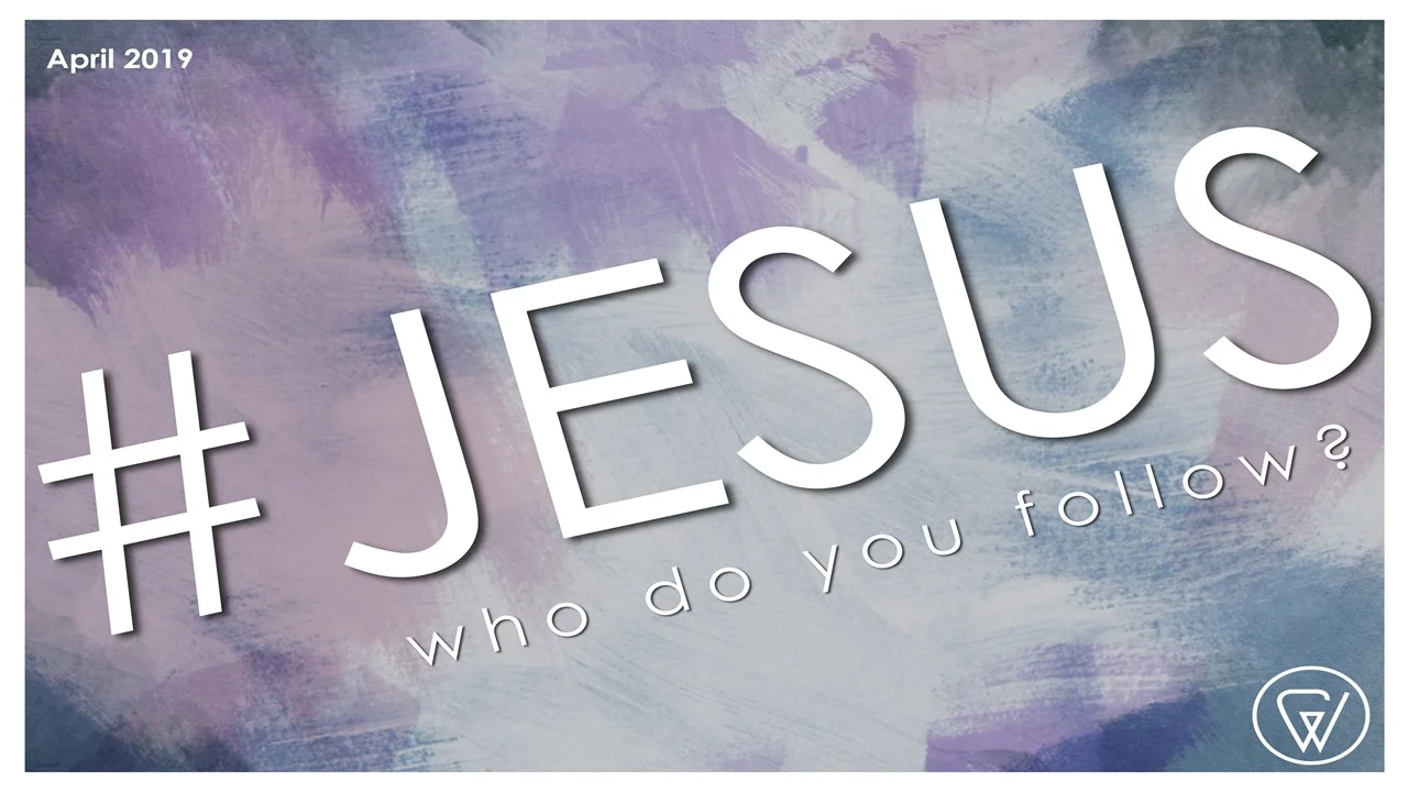 #JESUS graphic.jpg